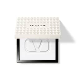 クレ・ド・ポー ボーテ プードルコンパクトエサンシエル nのクチコミ