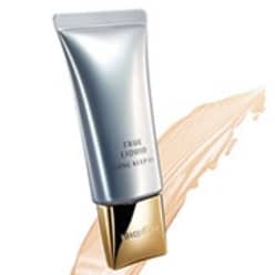 マキアージュ トゥルーリキッド ロングキープ UV｜美容メディアVOCE