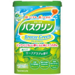 値下げ286 バスクリン COOL 8点 もぎたてシークワーサー 摘みたてミント 286 バスクリン COOL 8点 もぎたてシークゥワーサー 摘みたてミント