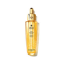 PRADA BEAUTY プラダ ビューティ オーグメンテッド スキン 