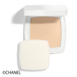 CHANEL LE BLANC パウダーファンデーション SPF25 12g 楽天市場