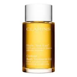 ラルフ ローレン ラルフローレン ラルフ ローレン グラマラス－美容