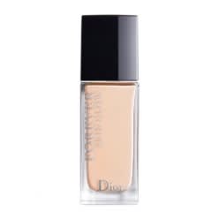 ディオールスキンフォーエヴァーフルイドグロウ1.5N グロウヴェール Dior ディオールスキン フォーエヴァー フルイド グロウ