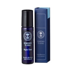 NEAL'S YARD REMEDIES ニールズヤードレメディーズ アロマパルス－美容