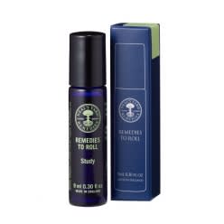 NEAL'S YARD REMEDIES ニールズヤードレメディーズ アロマパルス－美容