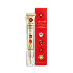 SHISEIDO バイタルパーフェクション シセイドウバイタルパーフェク