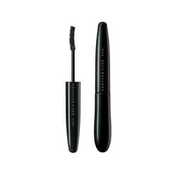 UZU BY FLOWFUSHI ウズ バイ フローフシ MOTE MASCARA－美容メディア