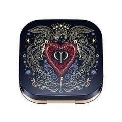 【美品セット】クレ・ド・ポー ボーテ タンクッションエクラ ナチュレル20 Amazon | 資生堂クレ・ド・ポーボーテ タンクッションエクラ ルミヌ