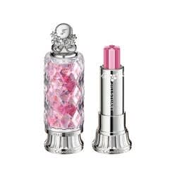 ジルスチュアート ブルームリップキャンディ ジルスチュアート ブルーム リップ キャンディ－美容メディアVOCE