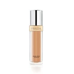 PRADA BEAUTY プラダ ビューティ リヴィール スキン ファンデーション