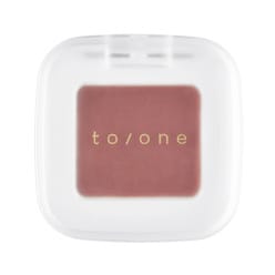 to/one トーン ペタル フロート アイズ－美容メディアVOCE(ヴォーチェ)