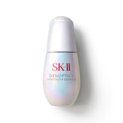 SK-II エスケーツー ジェノプティクス インフィニットオーラ