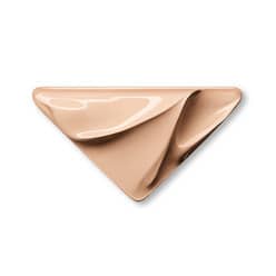 PRADA BEAUTY プラダ ビューティ プラダ メッシュ クッション－美容