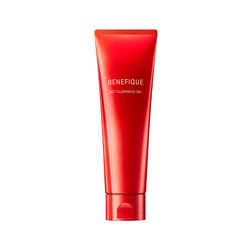 SK-II エスケーツー スキン リファイニング トリートメント－美容