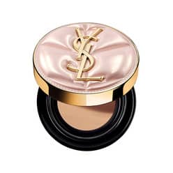 新品未使用⭐︎イヴ・サンローラン⭐︎ラディアント タッチ グロウパクト⭐︎コレクター イヴ・サンローラン（YVES SAINT LAURENT ） ラディアント タッチ