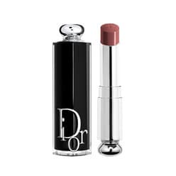【2月5日までの限定価格】Dior 口紅 & パウダー ディオール ディオール アディクト リップスティック－美容メディア