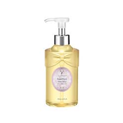 FUEGUIA 1833 フエギア バジェ デ ラ ルナ|美容メディアVOCE FUEGUIA 1833 フエギア バジェ デ ラ ルナ|美容メディアVOCE