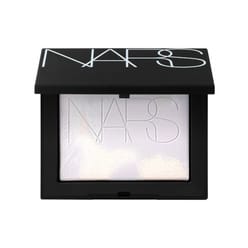 NARS ナーズ ライトリフレクティング プリズマティックパウダー－美容