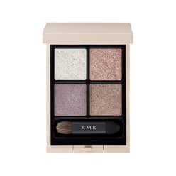 アイシャドウパレット11個セット RMK CHANEL desique 他 RMK シンクロマティック アイシャドウパレット EX-11 ミスティック