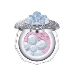 ね*む様 JILLSTUART クリスタルブルームペダルクチュールアイズデュオ ジルスチュアート クリスタルブルーム ペタルクチュールアイズ デュオ