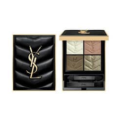 YSL イヴ・サンローラン クチュール ミニ クラッチ730 イヴ・サンローラン イヴサンローラン クチュール ミニ クラッチ－美容