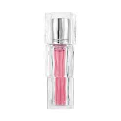 TIRTIR ティルティル WATERISM LIP PLUMPER SPICY EDITION－美容