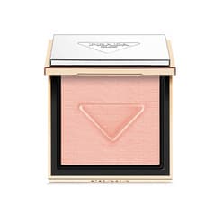 PRADA BEAUTY プラダ ビューティ プラダ ライト グローイング パウダー