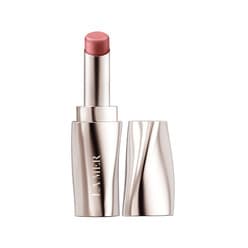 【LA MER】神崎恵さんオススメ　ザ・リップトリートメント　ローズ ラ・メール ザ・リップ トリートメント－美容メディアVOCE(ヴォーチェ)