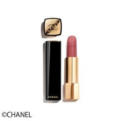 シャネル　ルージュアリュール ホリデー限定　548 新品未使用 CHANEL ルージュ アリュール ヴェルヴェット ホリデー 548 アプストレ