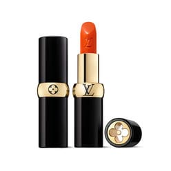 LV ルージュ - サテン リップスティック 口紅 ルージュヴィトン新品 LV ルージュ - サテン リップスティック ｜ルイ・ヴィトン 公式サイト