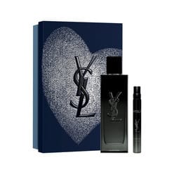 イヴ・サンローラン イヴサンローラン YSL MYSLF ギフトセット－美容