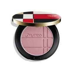SHISEIDO シセイドウ カラー+グロウ エンハンサー－美容メディアVOCE