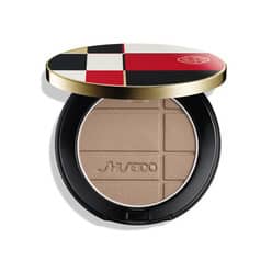 SHISEIDO シセイドウ カラー+グロウ エンハンサー－美容メディアVOCE