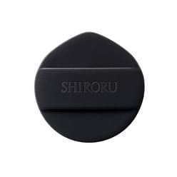 SHIRORU シロル ブライトベールクッション－美容メディアVOCE(ヴォーチェ)