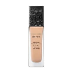コスメデコルテ ゼン ウェア　ステイ 楽天市場】COSME DECORTE(コスメデコルテ) ゼン ウェア ステイ SPF25
