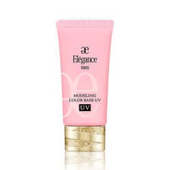 Diptyque ディプティック サプライズブック オルフェオン－美容