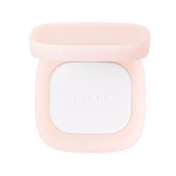 シャネル CHANEL N°5 ヴェルベット ルース ボディ パウダー シャネル CHANEL N°5 ヴェルベット ルース ボディ パウダー