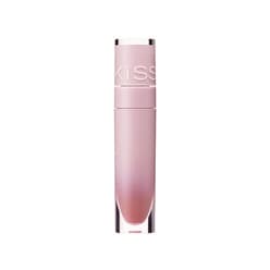 AERIN エアリン メディトレニアン ハニーサックル オーデ パフューム