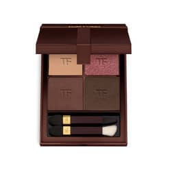 トム フォード ビューティ RUNWAY アイ カラー クォード クレーム