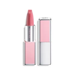 SHISEIDO シセイドウ テクノサテン ジェル リップスティック－美容