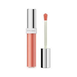 PRADA BEAUTY プラダ ビューティ プラダ リフレクション リキッド