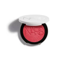 NARS ナーズ ライトリフレクティング ルミナイジングブラッシュ－美容