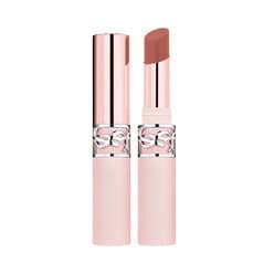 CCBパリ シーシービーパリ タン ジュディチェリ アンナム－美容