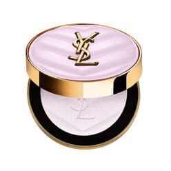 イヴ・サンローラン イヴサンローラン YSL メイクミーブラッシュ