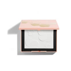 NARS ナーズ ライトリフレクティングセッティングパウダー プレスト N