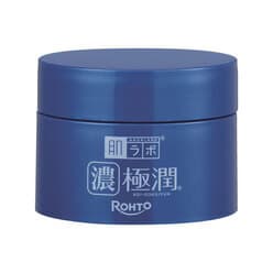 SK-II エスケーツー スキン リブースター－美容メディアVOCE(ヴォーチェ)
