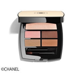 CHANEL レ ベージュ パレット ルガール ミディアム CHANEL】シャネル レ ベージュ パレット ルガール ミディアム｜50代