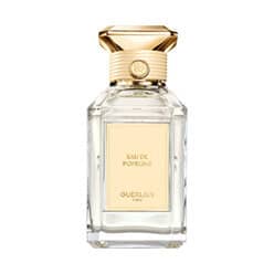 ゲラン ラール エラ マティエール レゾー－美容メディアVOCE(ヴォーチェ)