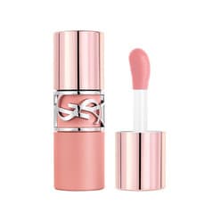 イヴ・サンローラン イヴサンローラン YSL ラブヌードリップ ステイン