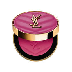 イヴ・サンローラン イヴサンローラン YSL メイクミーブラッシュ